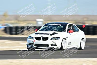 media/Mar-01-2025-Turn8 Trackdays (Sat) [[3bac13d0ad]]/Inter 2/Session 2 (Turn 1)/